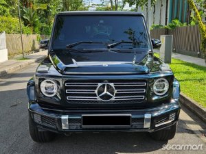 1412063-image