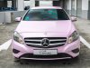Mercedes-Benz A-Class A180 (New 5-yr COE)