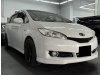 Toyota Wish 1.8A (COE till 12/2030)