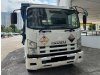 Isuzu FSR34S (New 5-yr COE)