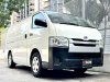 Toyota Hiace 3.0M