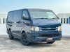 Toyota Hiace 3.0M
