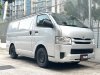 Toyota Hiace 3.0M