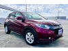 Honda Vezel 1.5A X
