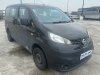 Nissan NV200 1.5M (COE till 09/2029)