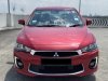 Mitsubishi Lancer EX 1.6A