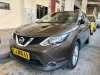 Nissan Qashqai 1.2A DIG-T Premium