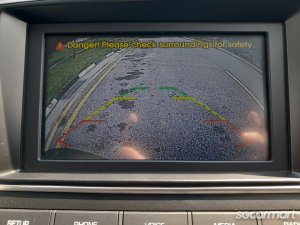 Hyundai Elantra 1.6A GLS