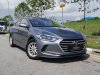 Hyundai Elantra 1.6A GLS