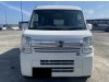 Suzuki Every Turbo