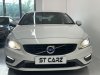 Volvo S60 T5 R-Design Sunroof