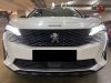 Peugeot 3008 1.2A PureTech EAT8 Active Premium