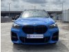 BMW X1 sDrive18i M-Sport