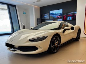 1412477-image
