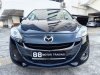 Mazda 5 2.0A SP Sunroof