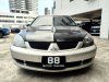Mitsubishi Lancer 1.6M (COE till 03/2027)