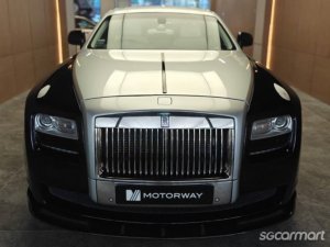 1412544-image