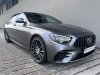Mercedes-Benz E-Class E53 Mild Hybrid AMG 4MATIC+