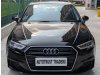 Audi A3 Sportback 1.0A TFSI S-tronic