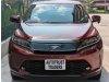 Toyota Harrier Turbo 2.0A G Panoramic Roof