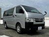 Toyota Hiace 2.8A DX