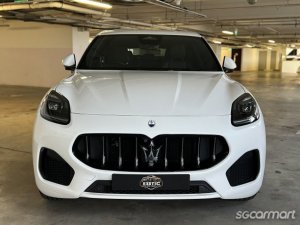 1412579-image