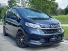 Honda Freed Hybrid 1.5A G