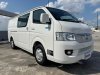 Foton Iblue V6 Electric