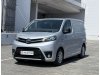 Toyota ProAce 1.6M