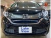 Honda Freed Hybrid 1.5A G 7-Seater Honda Sensing