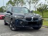 BMW iX3 Electric Highline Sunroof