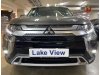 Mitsubishi Outlander 2.0A