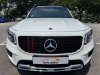 Mercedes-Benz GLB-Class GLB180 Progressive