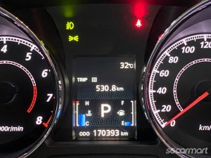 Mitsubishi ASX 2.0A