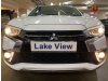Mitsubishi ASX 2.0A