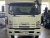 Isuzu FRR90 (COE till 06/2030)