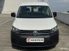 Volkswagen Caddy 2.0A TDI