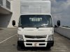 Mitsubishi Fuso Canter 3.0M