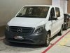 Mercedes-Benz Vito 114 CDI