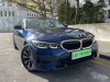 BMW 3 Series 318i Highline Sportline