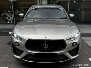 1412882-image