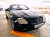 Mercedes-Benz SLK-Class SLK230