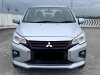 Mitsubishi Attrage 1.2A