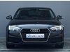 Audi A4 2.0A TFSI S-tronic