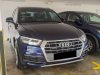 Audi Q5 2.0A TFSI Quattro S-tronic