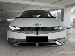 1413105-image