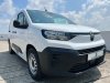 Citroen e-Berlingo Electric