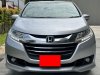 Honda Odyssey 2.4A EX-S 8-Seater (OPC)