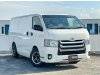 Toyota Hiace 3.0M