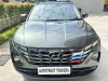 Hyundai Tucson Hybrid 1.6A GLS T-GDi DCT Turbo S Sunroof